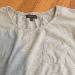 Calvin Klein Tops - Calvin Klein top Calvin Klein Tops - Calvin Klein top